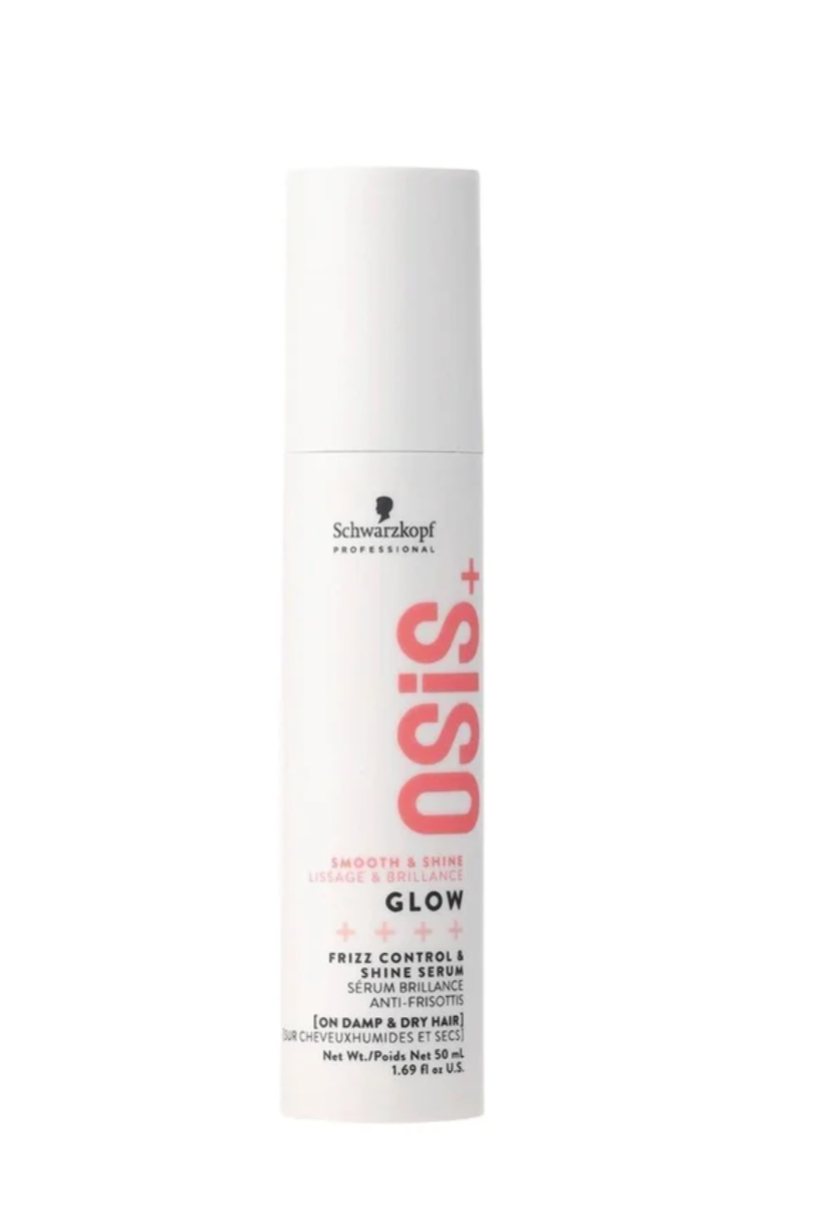Schwarzkopf Professional OSiS+  STYLING