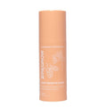 Regrow Hair Growth Mask Overnight Hydration