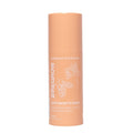 Regrow Hair Growth Mask – Overnight Hydration 200ml