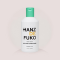 Hanz De Fuko Anti-Fade Conditioner 237ml - Salon Warehouse