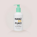 Hanz De Fuko Anti-Fade Shampoo 237ml - Salon Warehouse