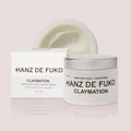 Hanz De Fuko Claymation 56g - Salon Warehouse