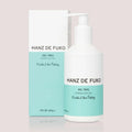 Hanz De Fuko Gel Triq 237ml - Salon Warehouse