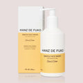 Hanz De Fuko Gentle Face Wash 237ml - Salon Warehouse