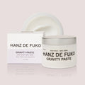 Hanz De Fuko Gravity Paste 56g - Salon Warehouse