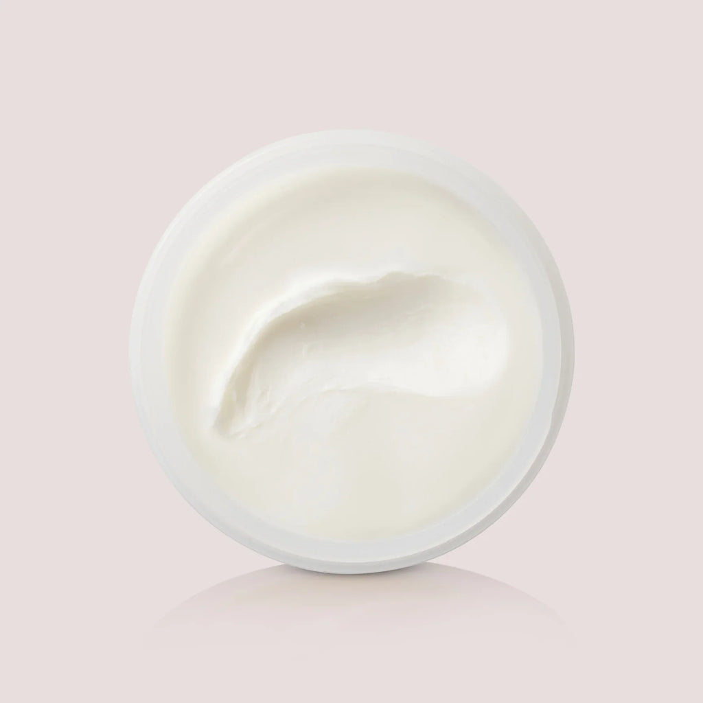 Hanz De Fuko Gravity Paste 56g - Salon Warehouse
