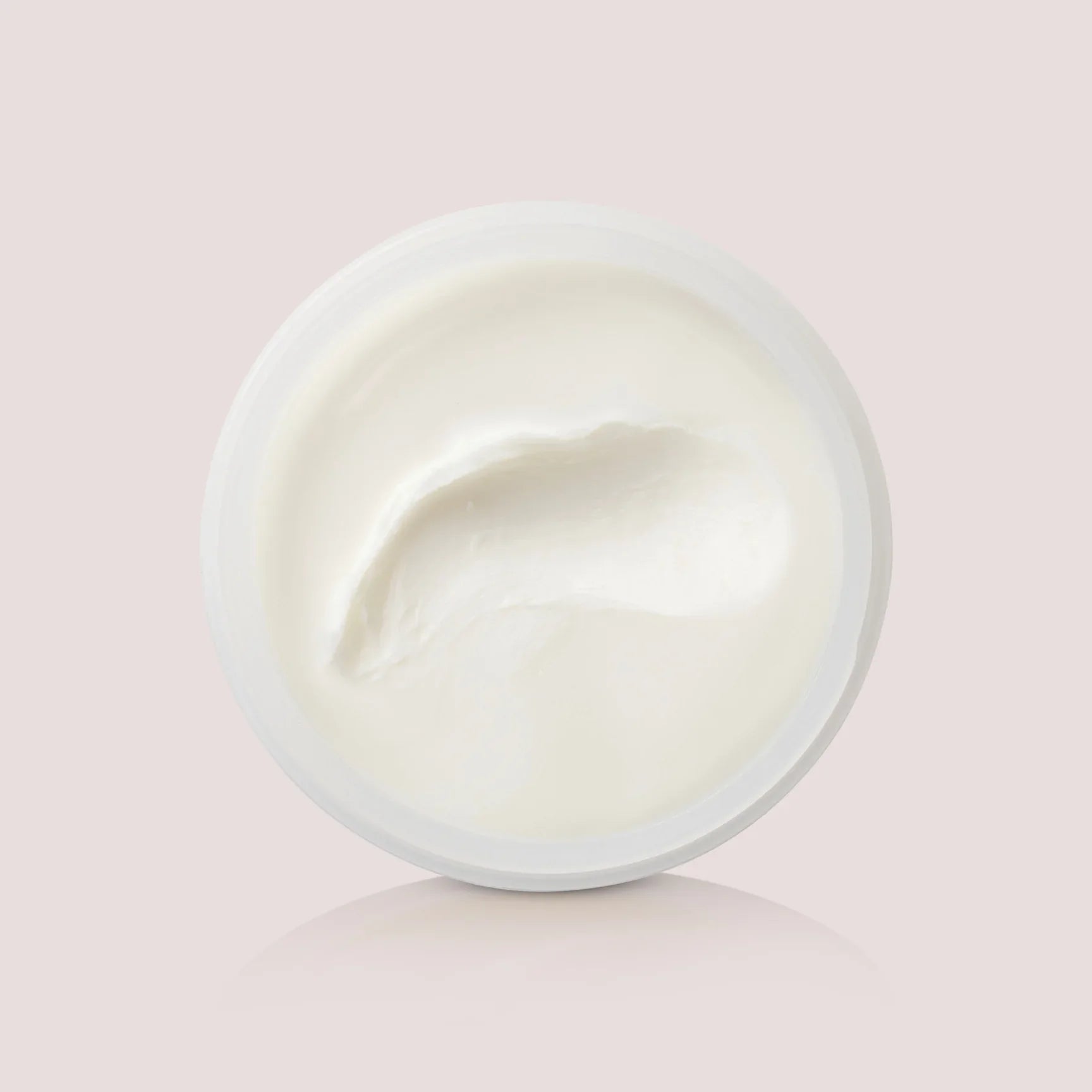 Hanz De Fuko Gravity Paste 56g - Salon Warehouse