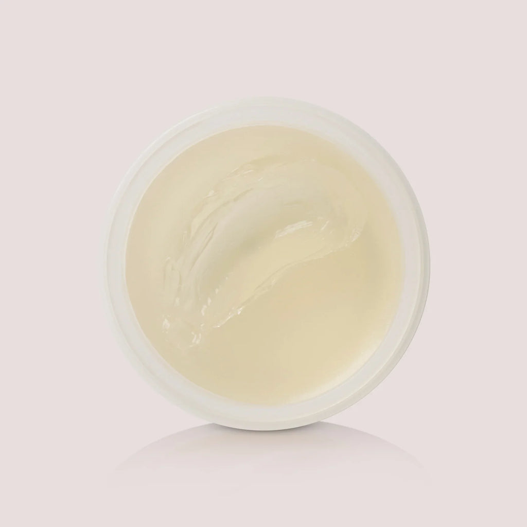 Hanz De Fuko HeavyMade 56g Trio - Salon Warehouse
