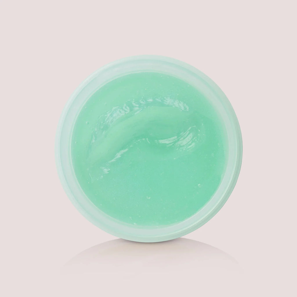 Hanz De Fuko Hybridized Wax 56g - Salon Warehouse