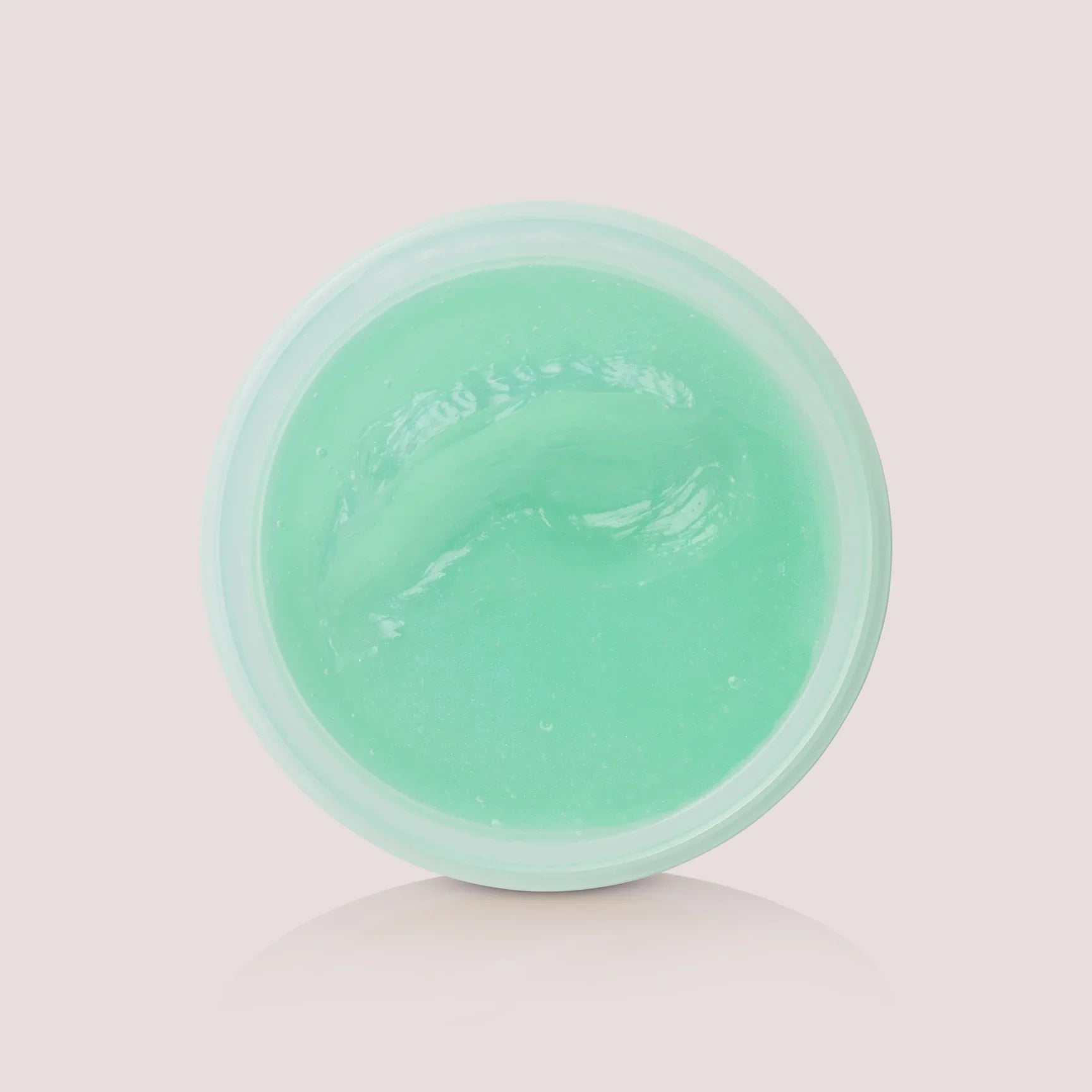 Hanz De Fuko Hybridized Wax 56g - Salon Warehouse