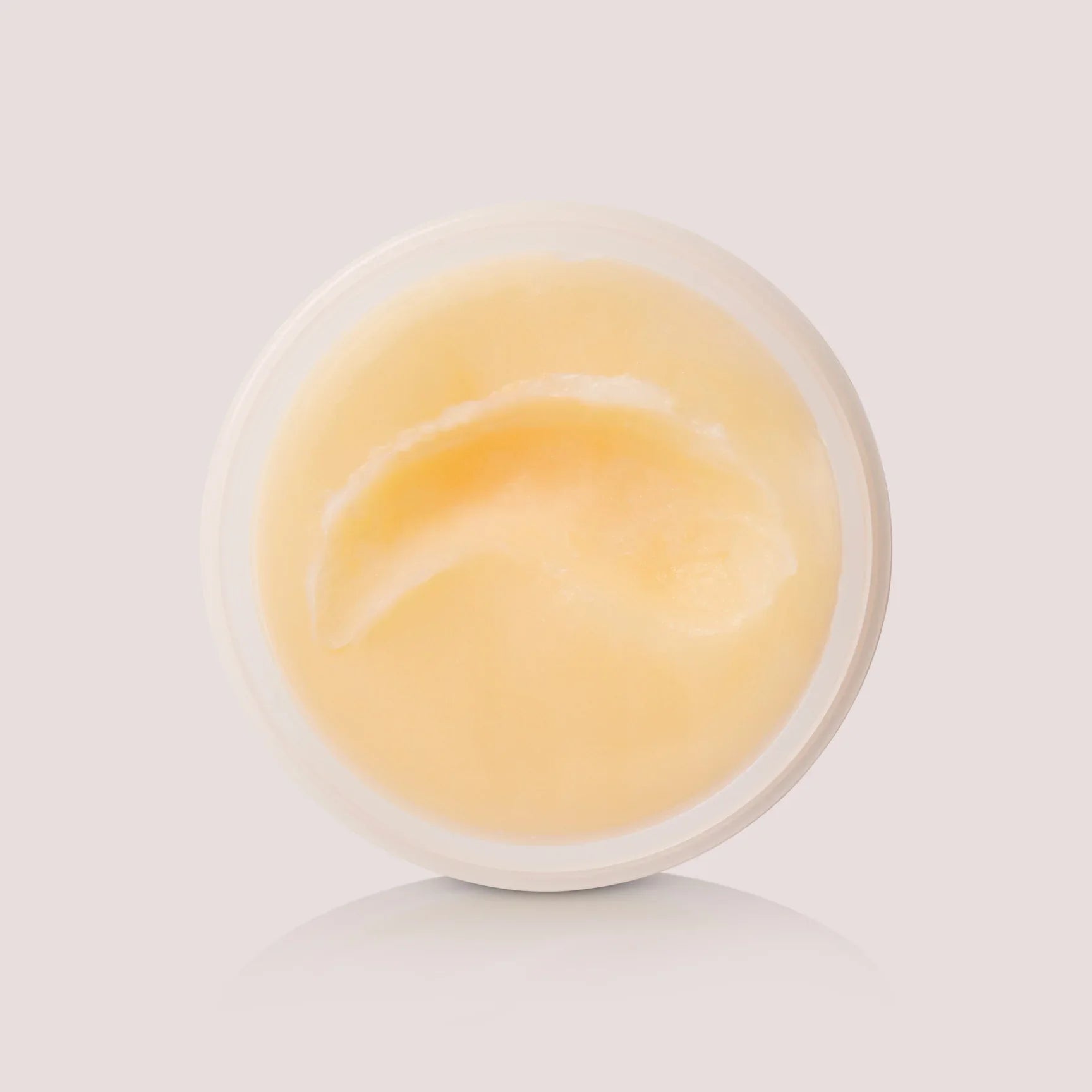 Hanz De Fuko Modify Pomade 56g - Salon Warehouse