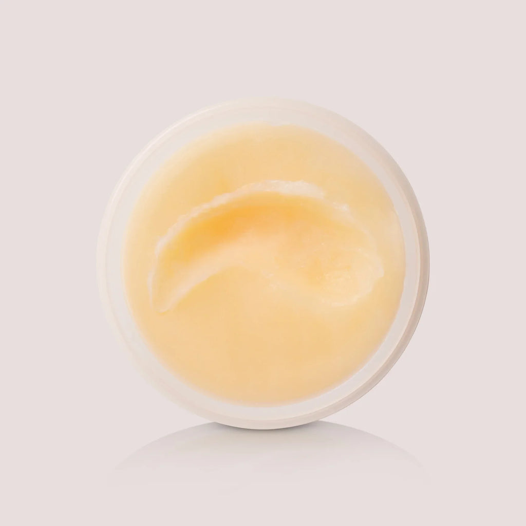 Hanz De Fuko Modify Pomade 56g - Salon Warehouse