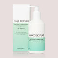 Hanz De Fuko Natural Conditioner 237ml