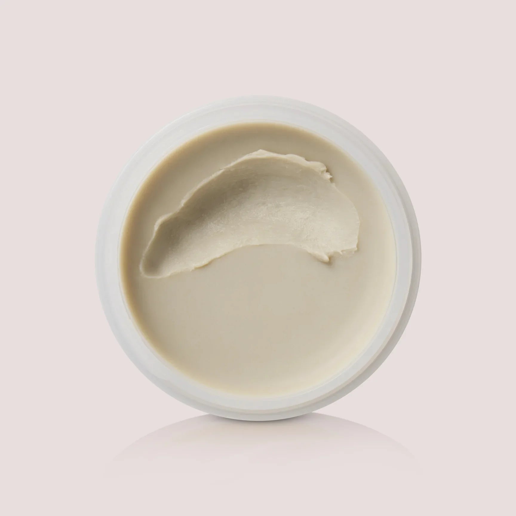 Hanz De Fuko Quicksand 56g - Salon Warehouse