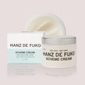 Hanz De Fuko Scheme Cream 56g - Salon Warehouse