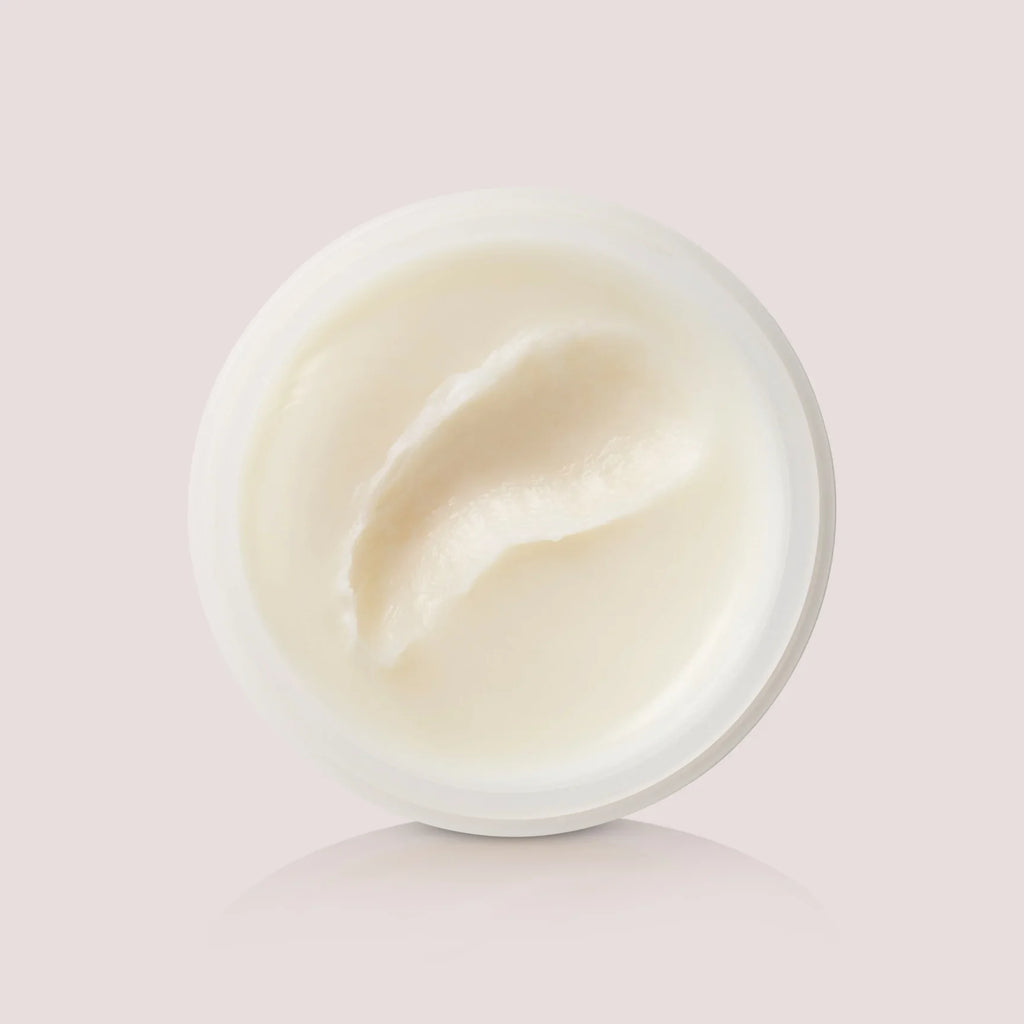 Hanz De Fuko Scheme Cream 56g - Salon Warehouse