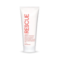 Hi Lift 1 Minute Deep Repair Treatment 200ml