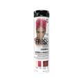No Fade Fresh Semi Permanent Colour Depositing Shampoo Hot Pink 189ml