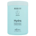 Kaaral Purify Hydra Conditioner 1000ml - Salon Warehouse
