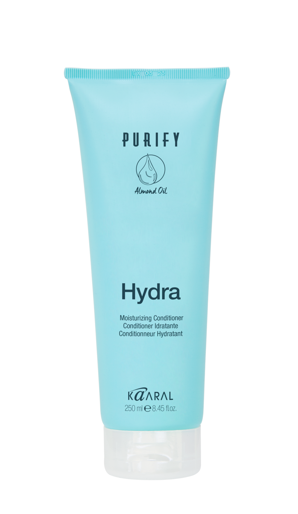 Kaaral Purify Hydra Conditioner 250ml