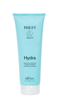 Kaaral Purify Hydra Conditioner 250ml