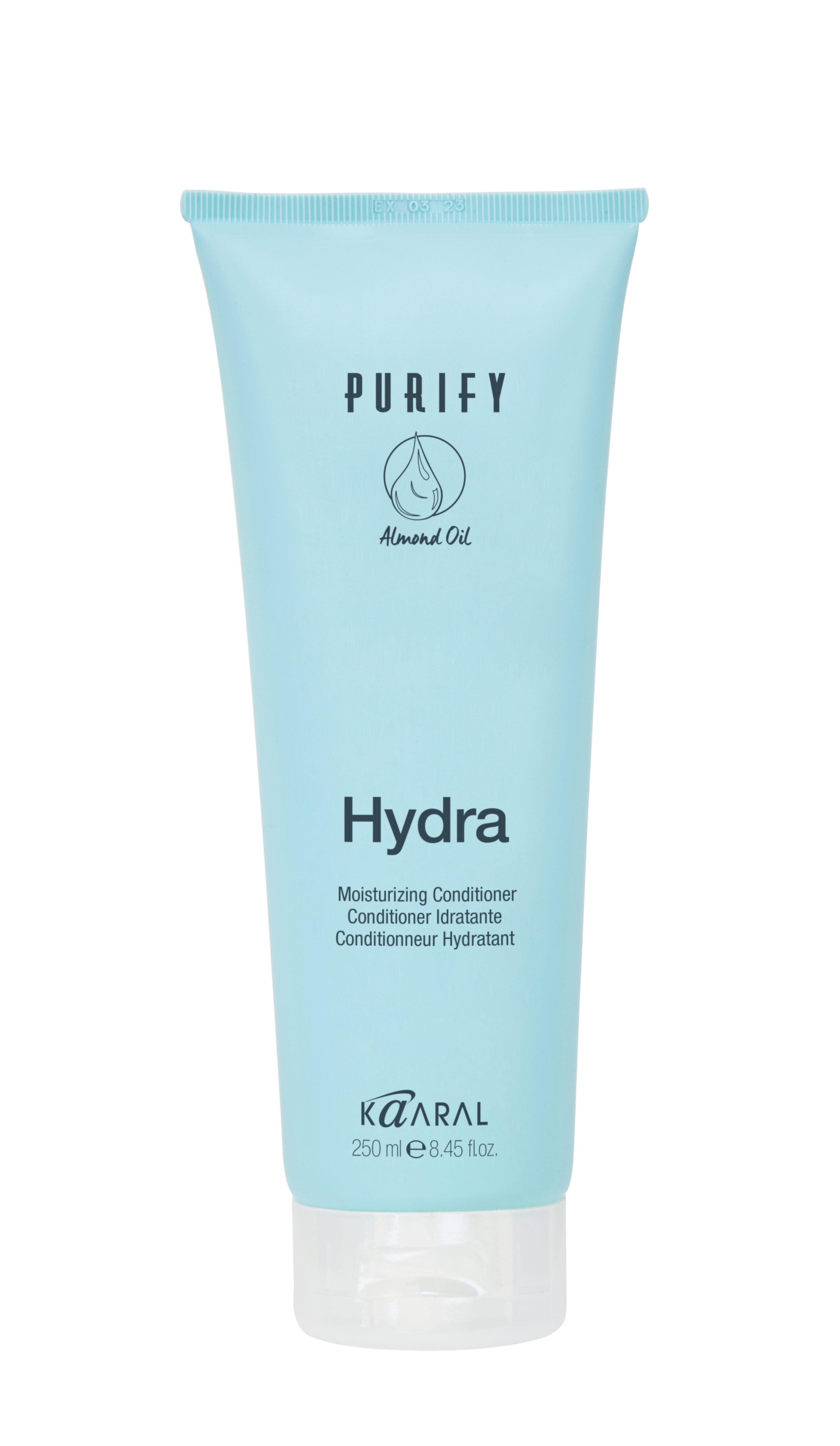 Kaaral Purify Hydra Conditioner 250ml