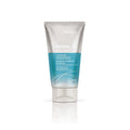 Joico Hydrasplash Hydrating Gel Masque 150ml - Salon Warehouse