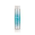 Joico Hydrasplash Hydrating Shampoo 300ml - Salon Warehouse
