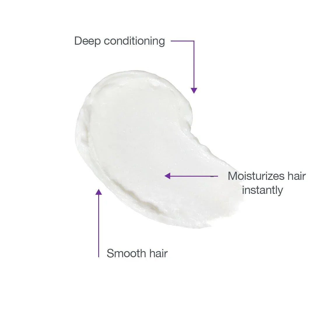 Matrix Biolage Hydrasource Mask 500ml