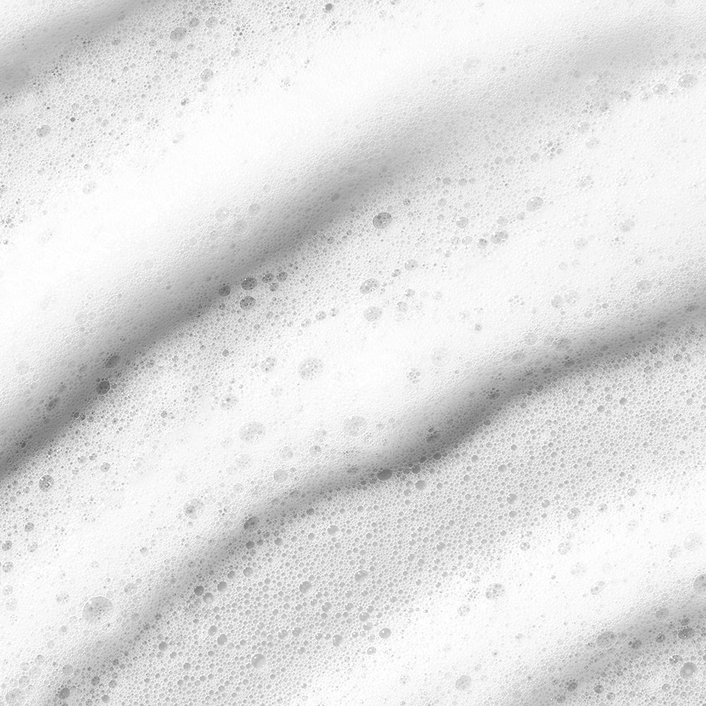 Paul Mitchell Hydrating Foam 200ml Trio