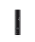 Kaaral Style Perfetto Hyper 250ml - Salon Warehouse
