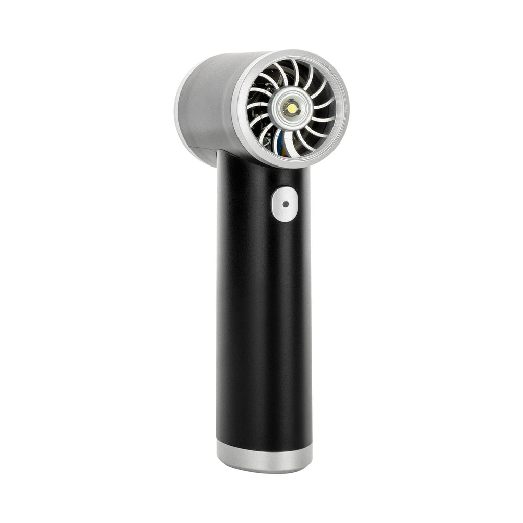 Gamma+ BlowVac - Mini Blower & Vacuum