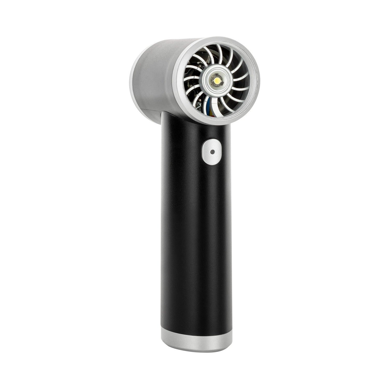 Gamma+ BlowVac - Mini Blower & Vacuum