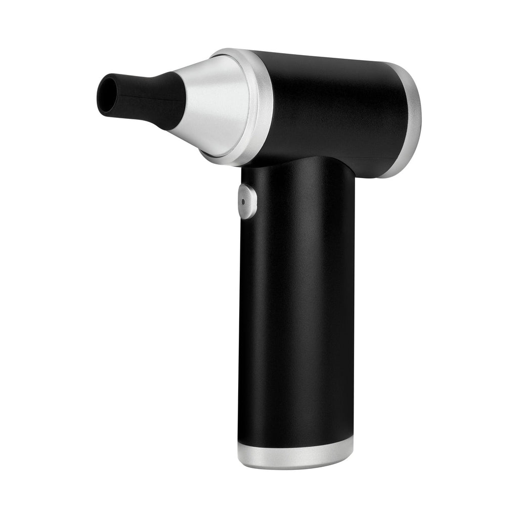 Gamma+ BlowVac - Mini Blower & Vacuum