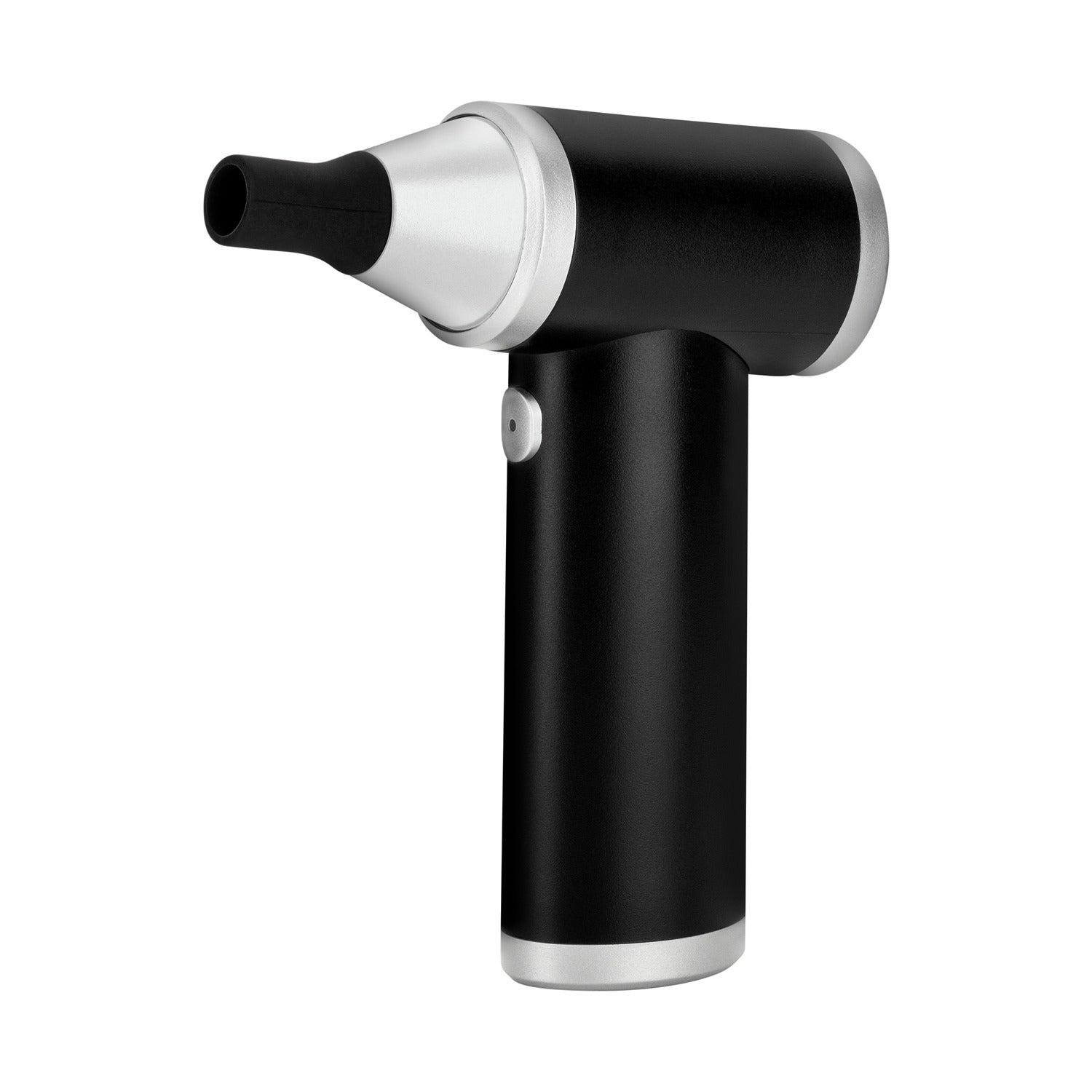 Gamma+ BlowVac - Mini Blower & Vacuum
