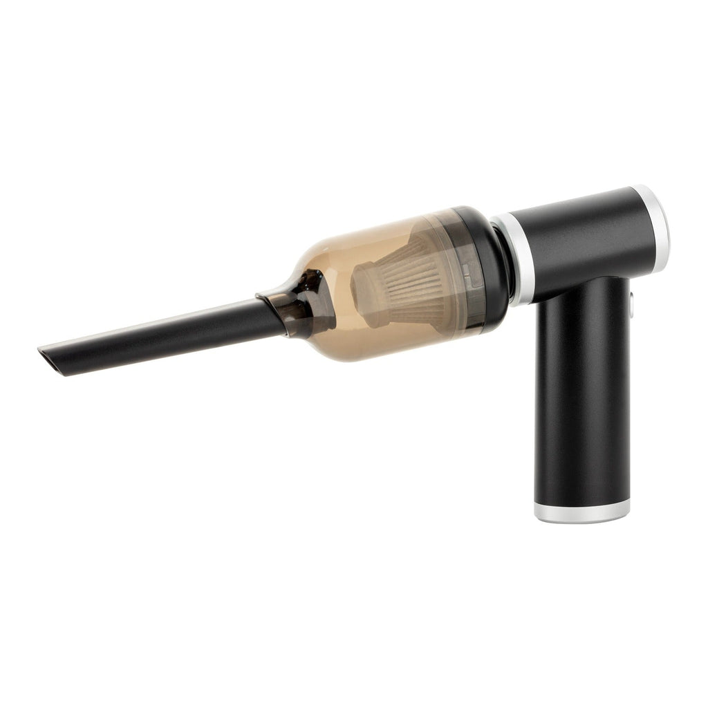 Gamma+ BlowVac - Mini Blower & Vacuum