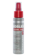Bosley Rebalancing  and Finishing Treatment 75ml