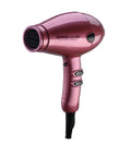 Speedy Supalite Professional Hairdryer - Blush - Salon Warehouse
