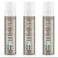 Wella Eimi Nutricurls Soft Twirl Foam 200ml TRIO - Salon Warehouse
