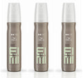 Wella Eimi Ocean Spritz 150ml TRIO - Salon Warehouse