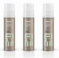Wella Eimi Pearl Styler 100ml TRIO - Salon Warehouse