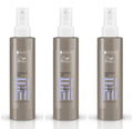 Wella Eimi Perfect Me 100ml TRIO - Salon Warehouse