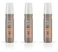 Wella Eimi Perfect Setting 150ml TRIO - Salon Warehouse