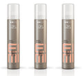 Wella Eimi Root Shoot 200ml Trio - Salon Warehouse