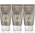 Wella Eimi Rugged Texture 75ml TRIO - Salon Warehouse
