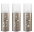 Wella Eimi Shape Me 150ml TRIO - Salon Warehouse