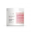 Revlon Re/Start Color Protective Jelly Mask 500ml - Salon Warehouse