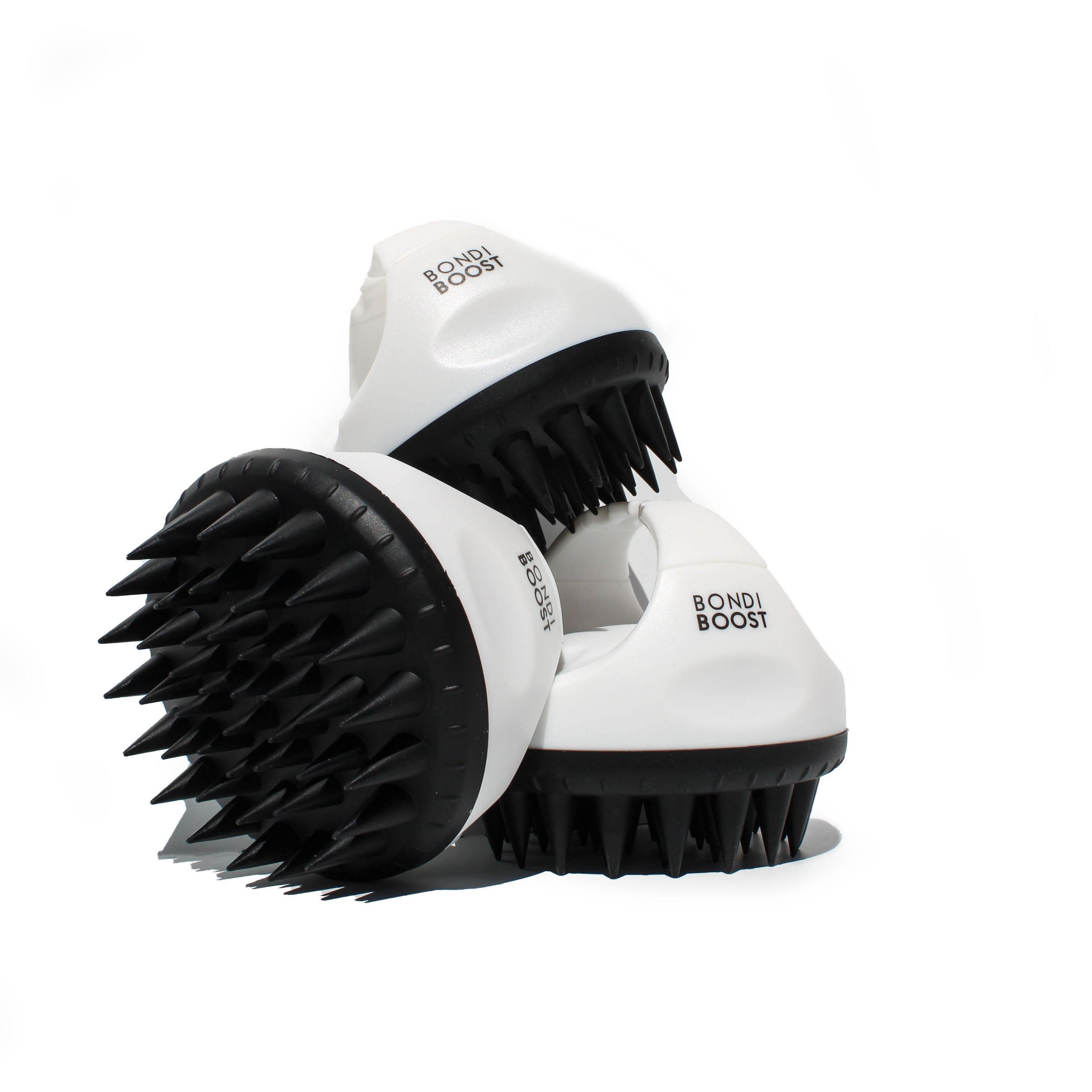 BondiBoost Dandruff Kit