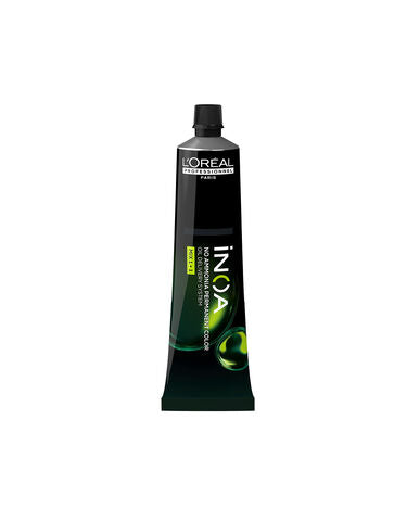 L'Oreal LP iNOA Permanent Colour - Salon Warehouse