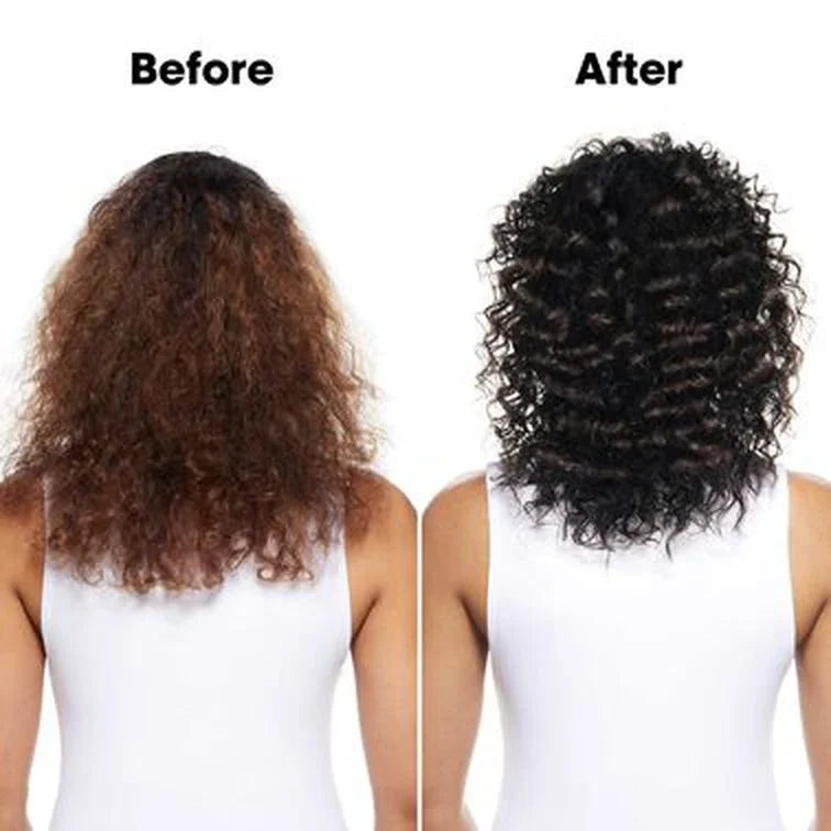 L'Oréal Professionnel iNOA Permanent Colour